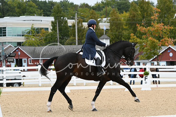 HSM_3557