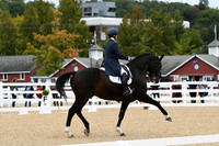 HSM_3558