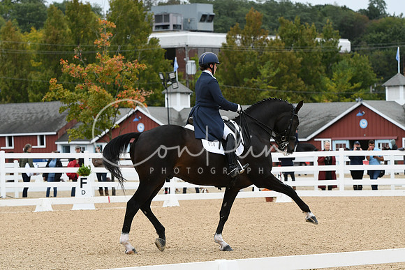 HSM_3558