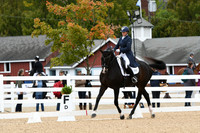 HSM_3559