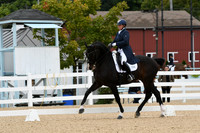 HSM_3564