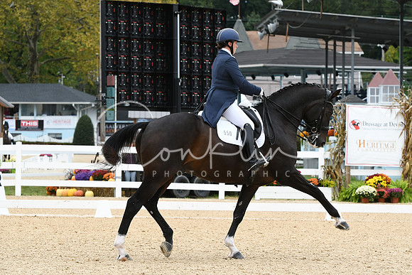 HSM_3572