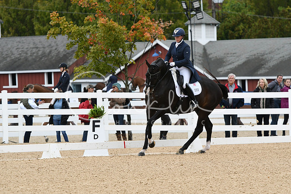 HSM_3579