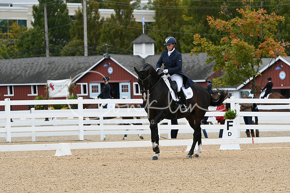 HSM_3580