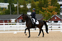 HSM_3063