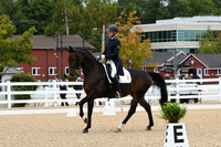 HSM_3064