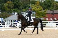 HSM_3065