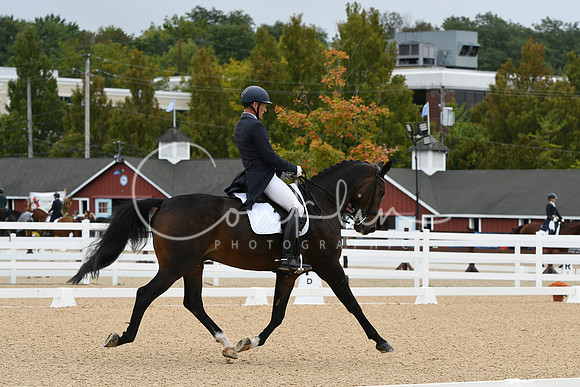 HSM_3078
