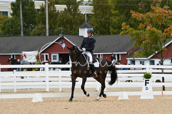 HSM_3081