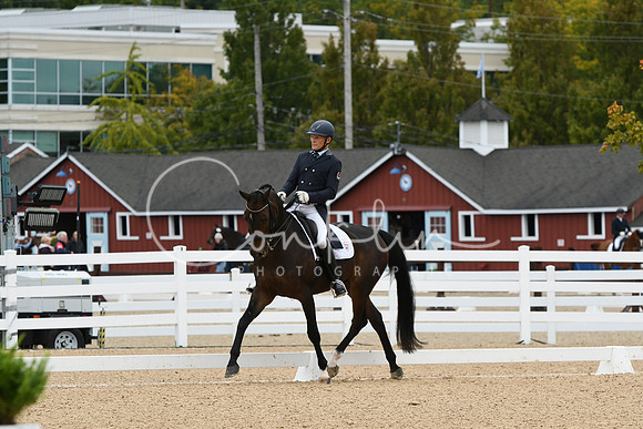 HSM_3083