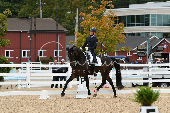 HSM_3084