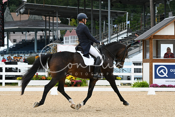 HSM_3096
