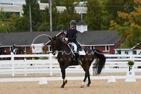 HSM_3105