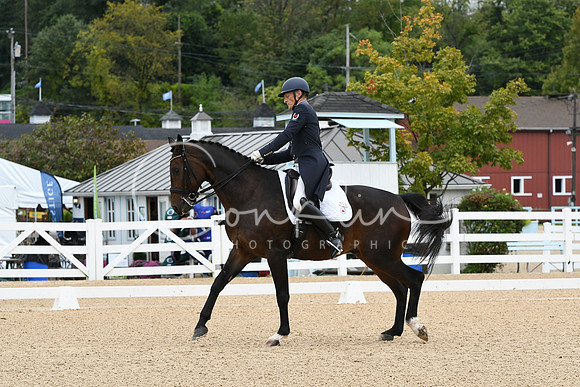 HSM_3107