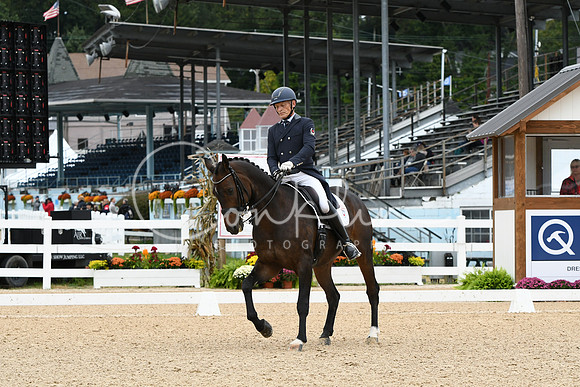 HSM_3118
