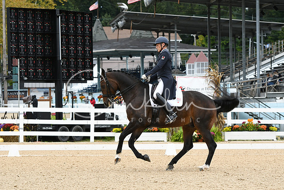 HSM_3119