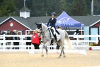 HSM_2325
