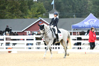 HSM_2326