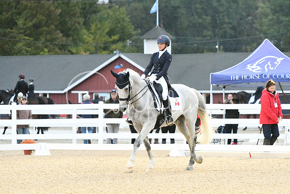 HSM_2326