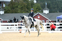 HSM_2327