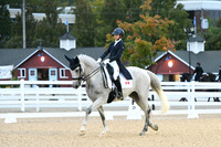 HSM_2328