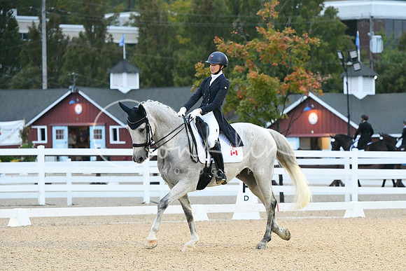 HSM_2328