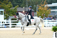 HSM_2329