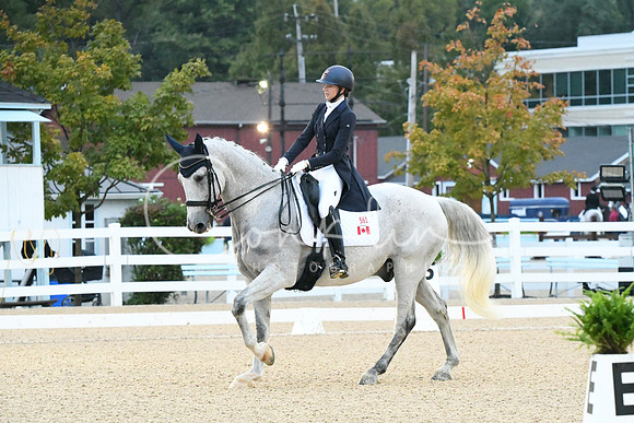HSM_2329