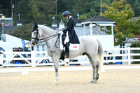 HSM_2330