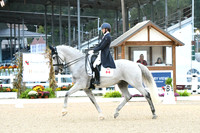 HSM_2331