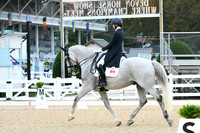 HSM_2333