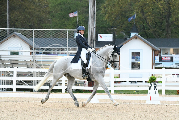 HSM_2334