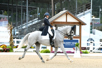 HSM_2336