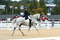 HSM_2337