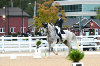 HSM_2341