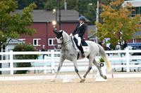 HSM_2342