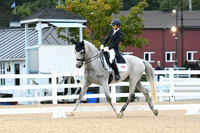 HSM_2343