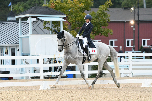 HSM_2343