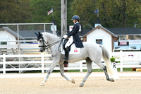 HSM_2345