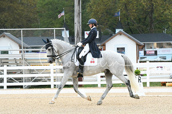 HSM_2345