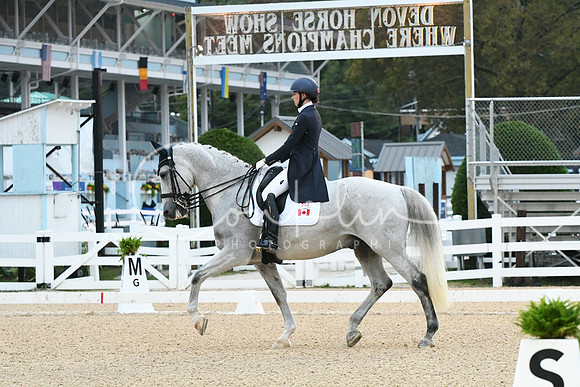 HSM_2347