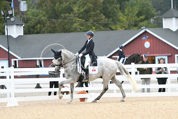 HSM_2360