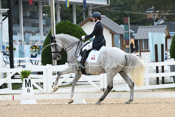HSM_2364