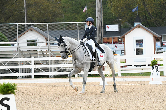 HSM_2371