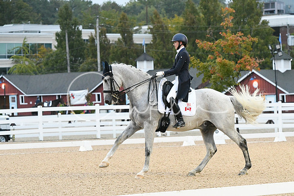 HSM_2378