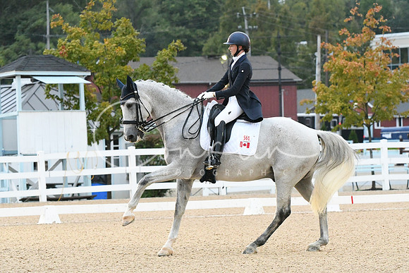 HSM_2379