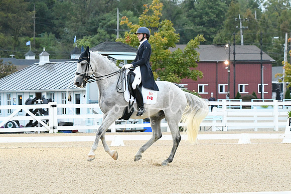 HSM_2387
