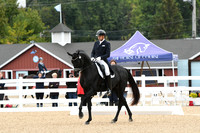 HSM_2781