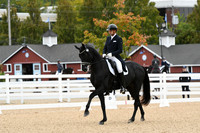 HSM_2783