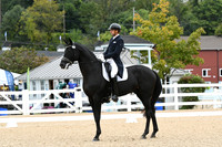 HSM_2785